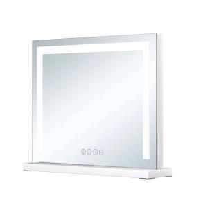 Hollywood LED Light Mirror