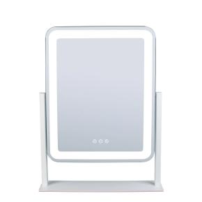 LED Hollywood Mirror 