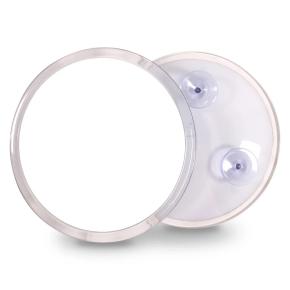 Suction Cups &3X/5X/7X/10X/15X/20X Magnification