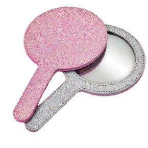 Hand Mirror 